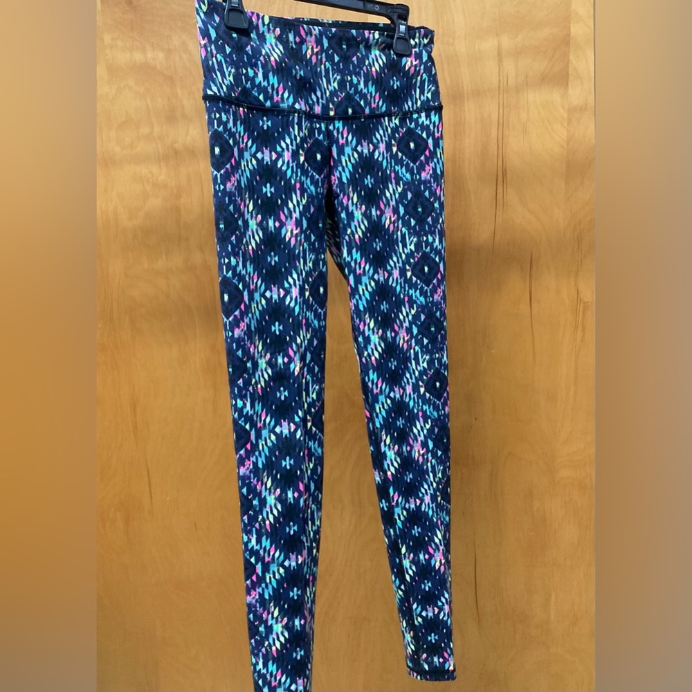 Victoria’s Secret VSX Knockout Tight Size XS